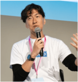 「君の未来を考えるセミナー」3/24・19:30～Zoom開催　第29…