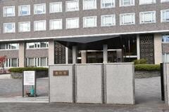 手話訴訟、二審も請求棄却