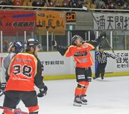 ２人の点取り屋が躍動　バックスがＰＯ進出決める延長勝ち