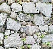 大津城