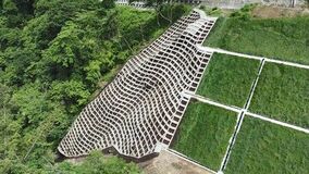群馬県グリーンボンド：大和証券の窓口でご購入・投資表明していただけます（法人のお客さま向け