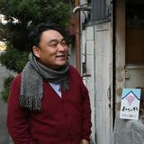 阪神大震災30年　とちぎＶネット理事長・矢野正広さん　能登から向かった神戸、「活動の原点」で思う災害ボランティアの在り方