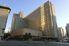 市街地再開発 延期相次ぐ