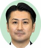山の駅売上高が21年度後で最高