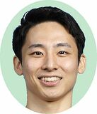 河村との契約解除