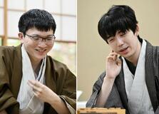 藤井聡太王将敗れ、失冠のピンチ