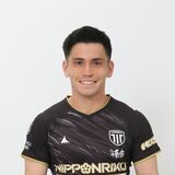 栃木シティ、MF加藤カレッティ丈と契約更新　新トップチームコーチも発表