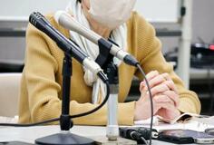 交番襲撃、遺族の県への請求棄却