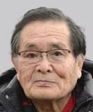 山口良治さん死去