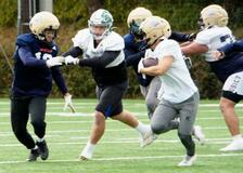 「クラブチームが日本一になる」