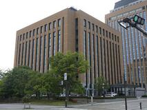 石川の巡査部長を書類送検