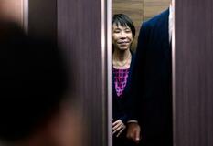 企業献金の規制強化へ高まる圧力