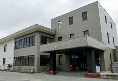 民間施設を避難所に事前登録