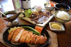 【よるのみや】きらく