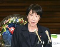 首相「命守る行動を」