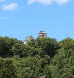 越前大野城（２）