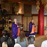 「佐野で芸術祭を開きたい」　市民有志が実行委設立　プレイベントに画家や彫刻家ら