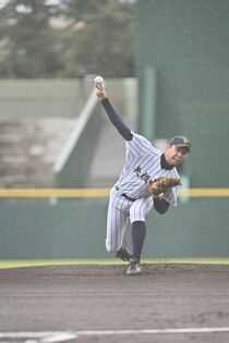 [20夏]２回戦　矢板中央vs栃木