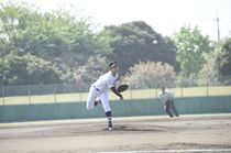 [18春]１回戦　第１日