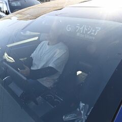 ライドシェア導入１年で3831件　宇都宮交通圏、出足鈍く　車用意したのに運転手不足で運行できない業者も…