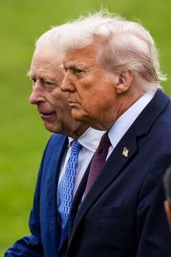 米大統領、プーチン氏に「失望」