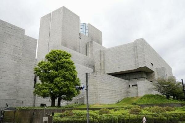 　最高裁