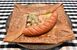 地元食材たっぷりのまんぷくガレット