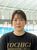榎本遼香選手