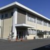 烏山公民館は新庁舎建設後に廃止へ　「総合体育館」整備も検討　那須烏山市・生涯学習施設の計画案