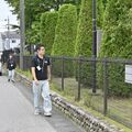 宇都宮市、クマ2頭目「可能性低い」 捕獲降は目撃なし 11日に小中学校の通常登校再開