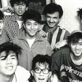 【私の生きた刻】作詞家・売野雅勇さん（14）チェッカーズ　勝負曲に没頭、密度濃く