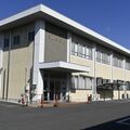 烏山公民館は新庁舎建設後に廃止へ　「総合体育館」整備も検討　那須烏山市・生涯学習施設の計画案