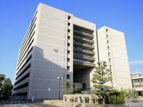 福井県、核燃料税引き上げへ