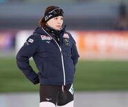 佐藤綾乃、山田梨央らが調整