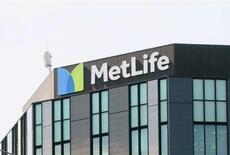 広島銀行から不正持ち出し８８件