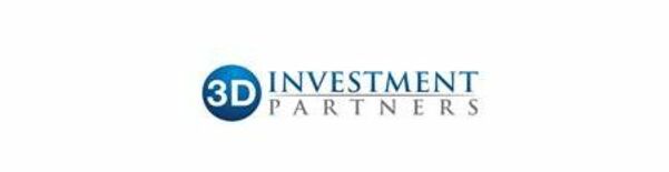 3Dインベストメント、スクエニHDの経営課題を指摘するプレゼンテーショ…