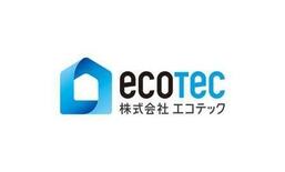 床を起点とした事業から、空間全体の価値創造へ エコテック、新経営体制の…