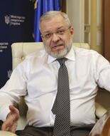 汚職疑惑の元エネ相拘束