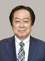 給与詐欺、石井前議員を任意聴取