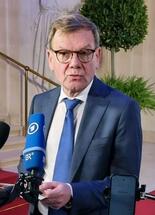 ウクライナへの連帯表明