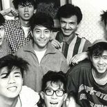 【私の生きた刻】作詞家・売野雅勇さん(14)チェッカーズ 勝負曲に没頭…