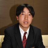 全国高校サッカーで決勝同点弾　前橋育英の優勝に貢献　上三川出身・柴野快…