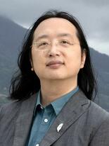 オードリー・タン氏らが受賞