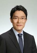 【中国経済の行方】デフレ圧力緩和せず