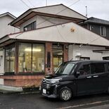 開設30年以上の駐在所が閉鎖方針　「安全脅かされる」住民反発　反対署名…