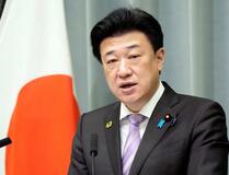 首相のベトナム・豪州訪問を発表