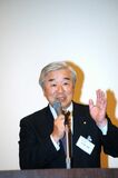 「社会の期待に応え続けるために」　積水化学工業社長　大久保尚武氏