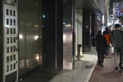 人身取引巡りタイ警察当局が来日