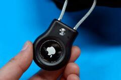 「タグ」手軽さ裏目、危害リスク