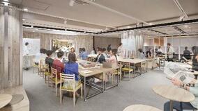 ＪＲ東が地域課題解決拠点を整備